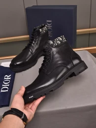 christian dior bottes pour homme s_1273563